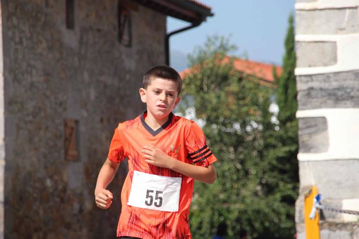 Raul Margallo eta Karen Orti 35 1533481066233