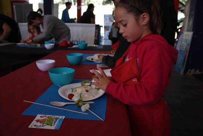 Kilometroak eguna, joko eta  54 1664724044949