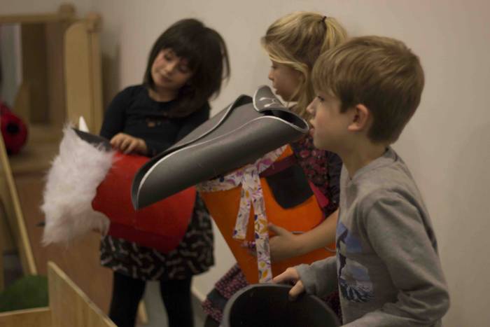 Buruarin tailerra Baliarrainen 31 1545818374140