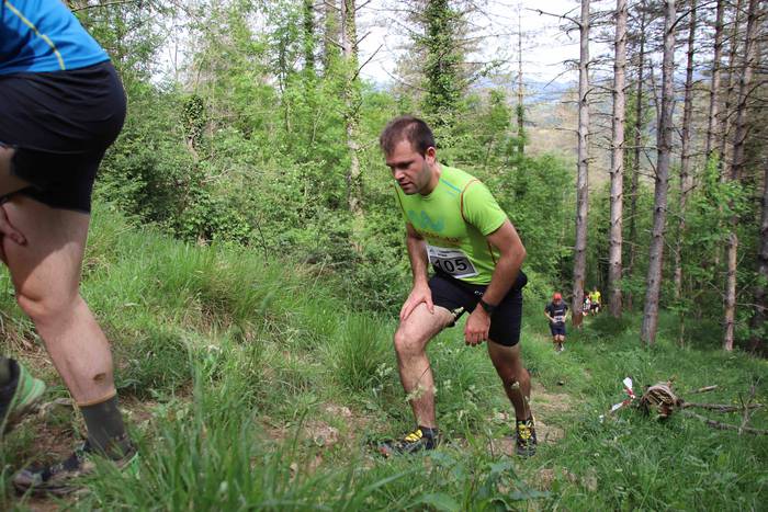 Txindokiko Kilometro Bertika 22 1653149756802