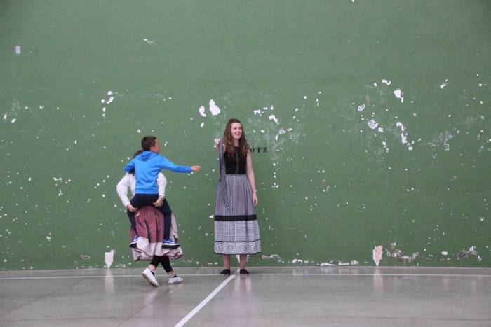 Berastegi euskal jaia 2022 12 1654970246648