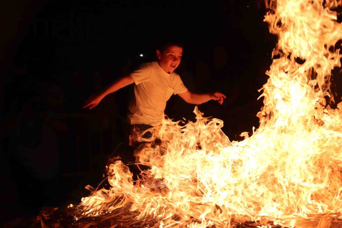 San Joan sua 2018 Tolosa 44 1529793872506