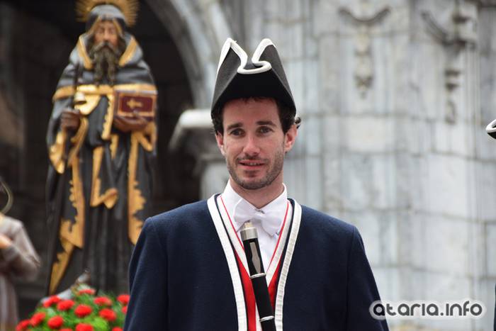 san joan 2016 tolosa eguerdia 2 204 1466769783995