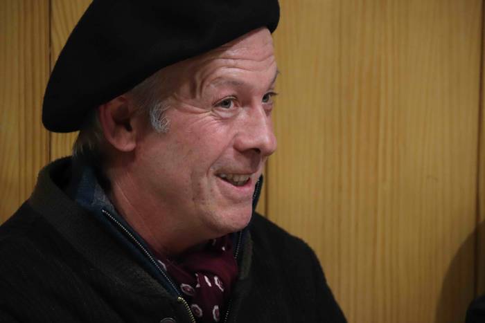 Inauteria bizitzeko modu ber 8 1550832397889