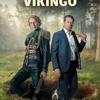 El último vikingo