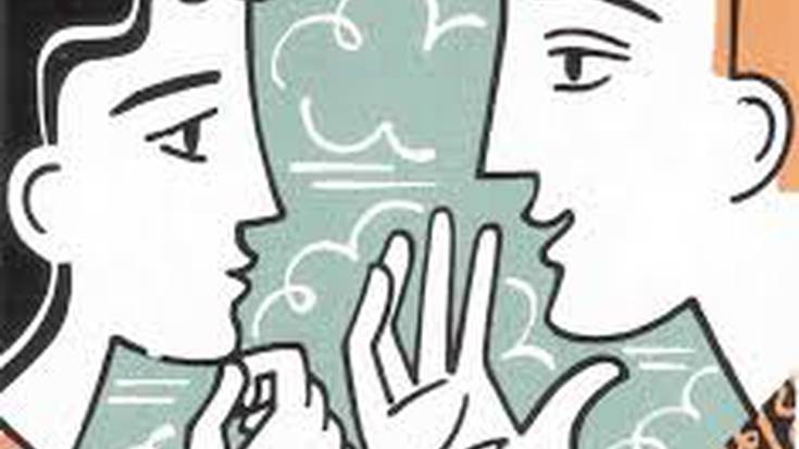 Frantsesez hitz egiteko taldea osatu nahi dute