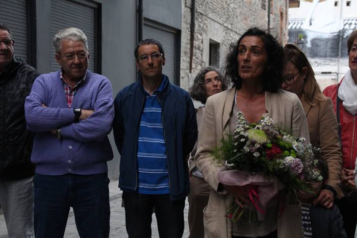 JUANITO LOPERI OMENALDIA 201 9 1505239233739