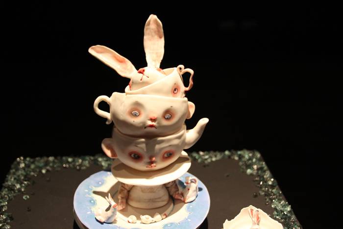 Jostailuak dira, baina ez di 4 1512380842849