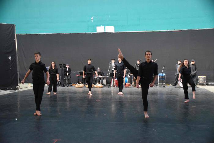 Hasi dituzte Lizartzan inaut 26 1550323619575