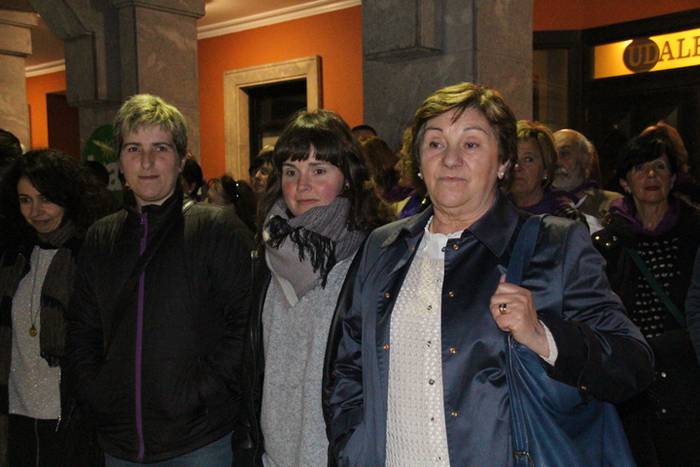 Anoetako omenaldia 4 1489001486861