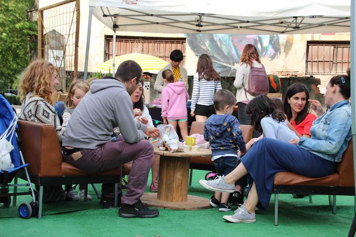 Artista eta artisauen topale 8 1560019181536