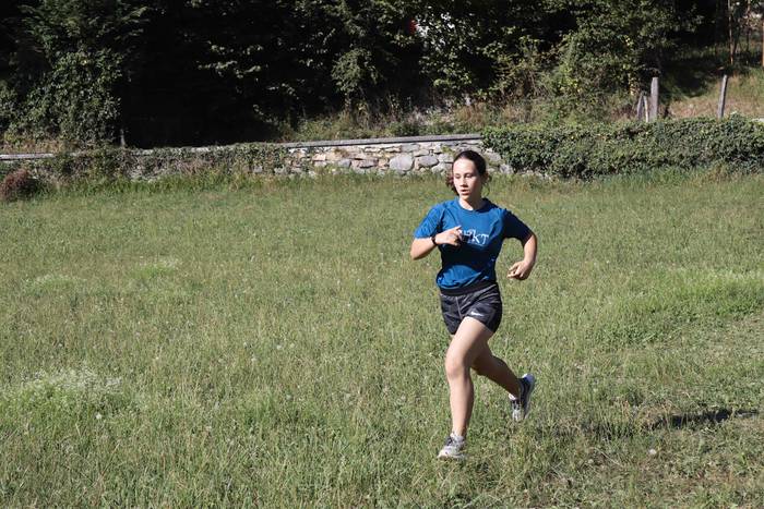 Indartsu eman diote amaiera  27 1660591397230