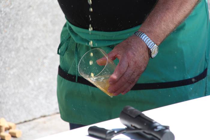 Herritarrentzat sagardoa eta 6 1502639137200