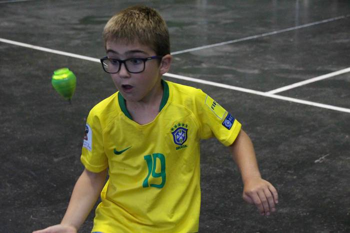 Zizurkil festak 2018 xiba et 9 1534452240245