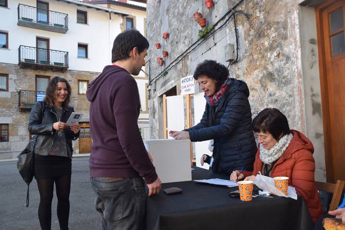 Jai giroa eta aldarrikapena 201 1489936395217