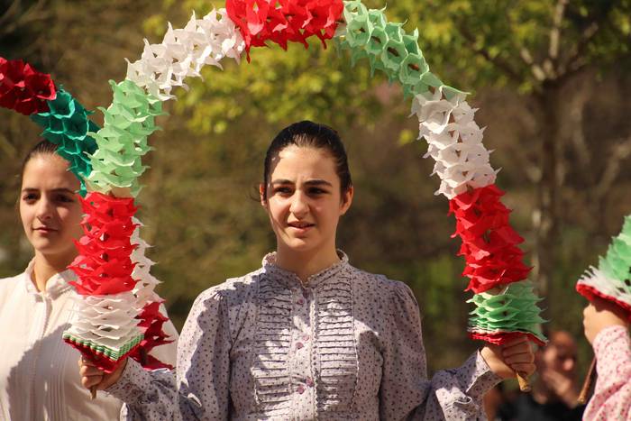 Villabona-dantzari-eguna-Oin 69 1553345937602