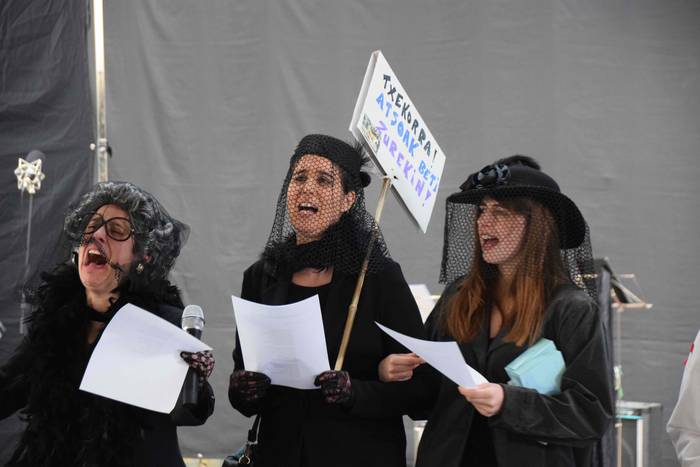 Hasi dituzte Lizartzan inaut 25 1550323617959