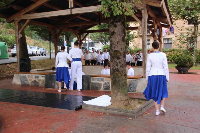 Ibarrako piparraren ibilbide 24 1664026244869