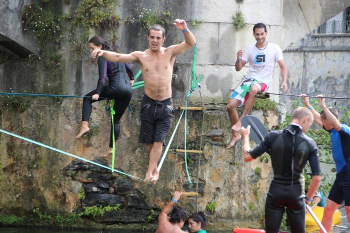 Soka eta ura uztartuz 88 1472904958579