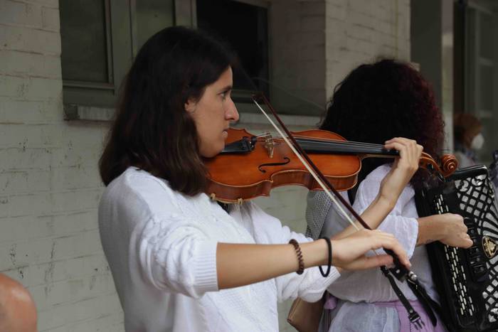 Santiotan Kantari Santioak V 30 1659181884426