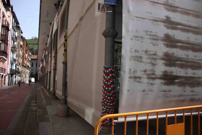 Ezohiko larunbata Tolosan 3 1584791993739