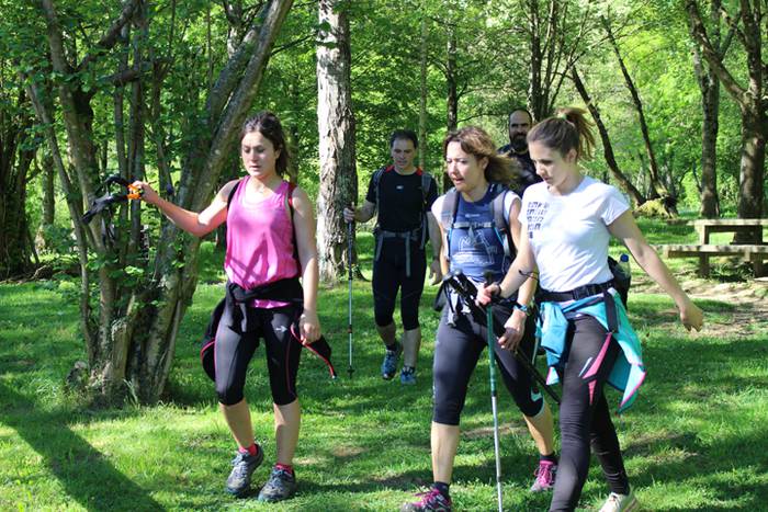 Berastegi mendiz ingurtauz 77 1494772143628