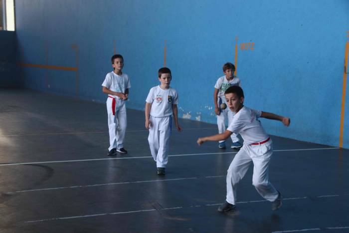 Rosa Soroa raketistari omena 13 1536497050547