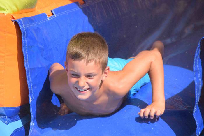 Berrobi San Agustin festak p 68 1535387809878