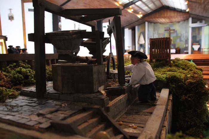 Antzinako ofizioak jaiotza b 9 1513680699364