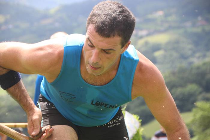 Julen Gabirondo Izeta, Euska 58 1502046069041