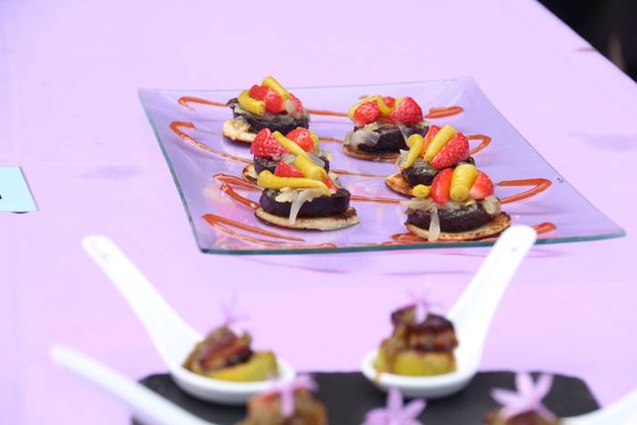 Piperra baino askoz gehiago 89 1505655197257