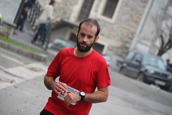 eltxo trail 2018 83 1540059695626