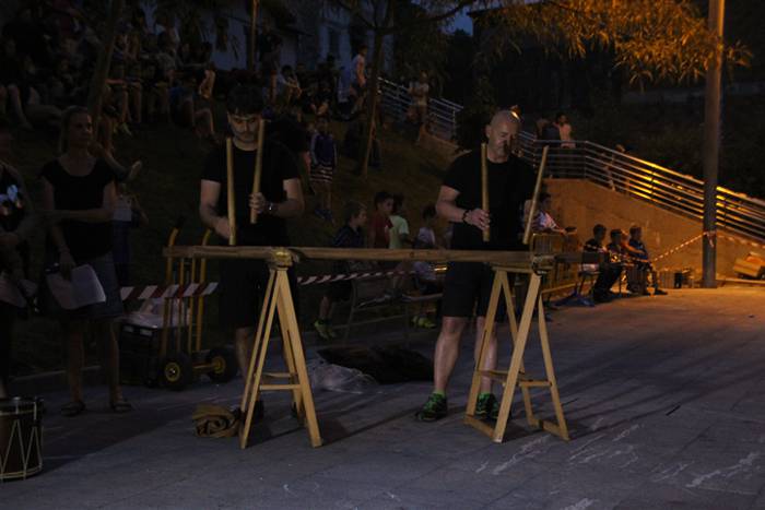 San joan bezpera Akelarre Larramendi 1 1466758318681