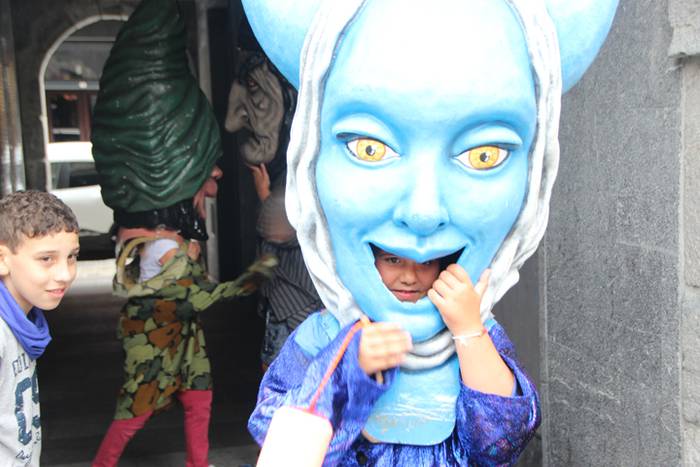 Tolosa Alde Zahar San Fermin 32 1499532133335