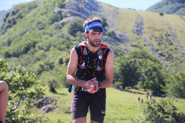 Lehen tontorra, Ernio 10 1497799303217