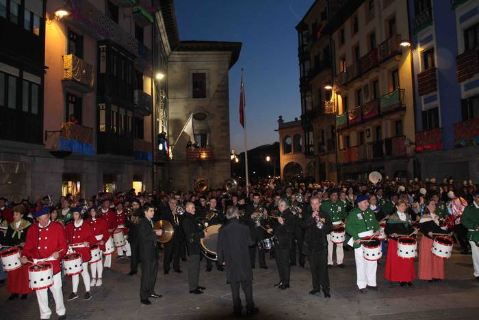 Zaldunak ere helduen danborr 17 1551555324938