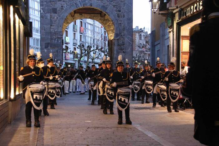 Berazubiko danborrak atera d 41 1645904160343