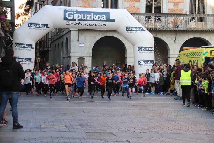 Tolosa urte zahar krosa 23 1577813277079