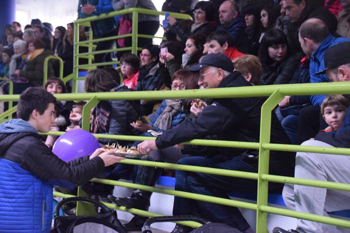 Lizartzako inauteriak, 2017, 66 1486821850510