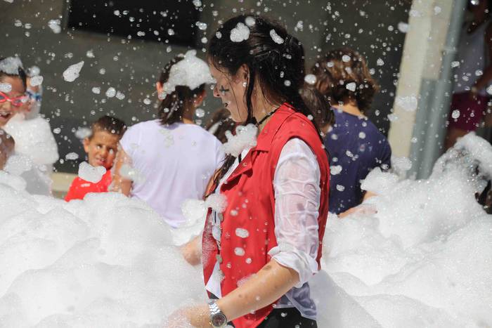 larraulgo jaiak 2018 haurren 50 1533388084273