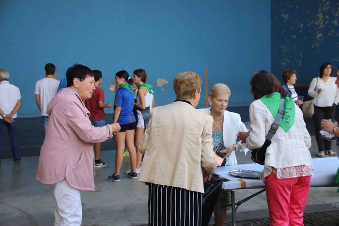 Hamabietan ere hamaiketako e 1 1567947576540