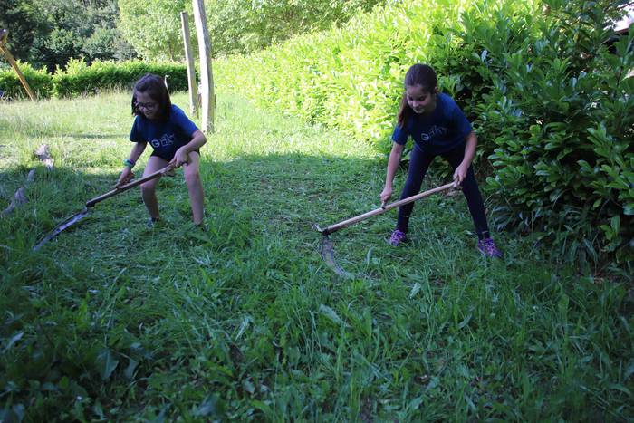 Segak badu bere harrobia 8 1655459017299