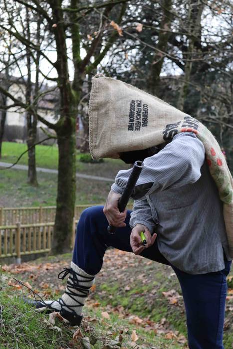 Amasa-Villabonako txikienak  3 1608486244933