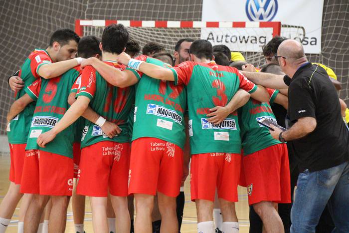 chapela vs sant quirze 28 1464381335089