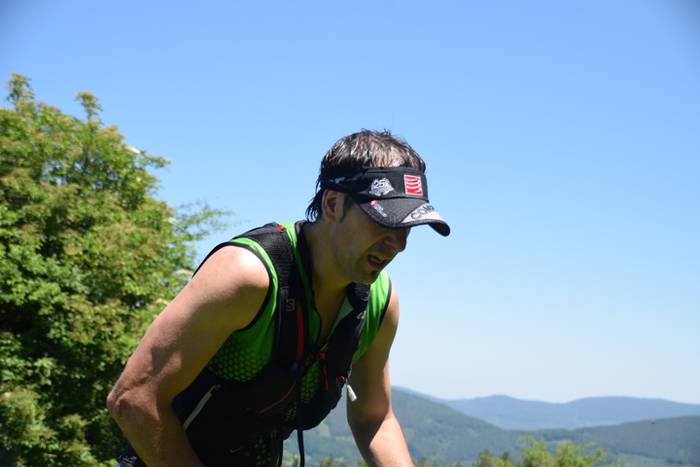 Erroizperekin komeriak irits 274 1497808528022