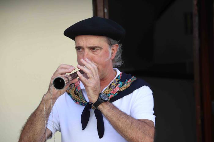 Lizartzako festak 2022 dultz 8 1662812357845