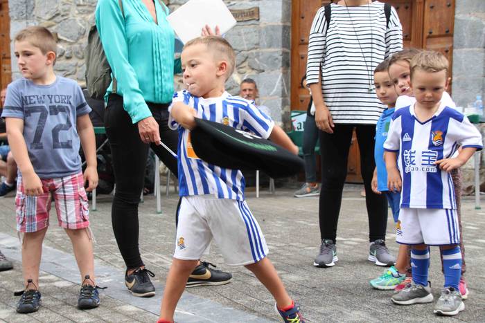 Baliarrain festak 2018 abuzt 113 1534501573953