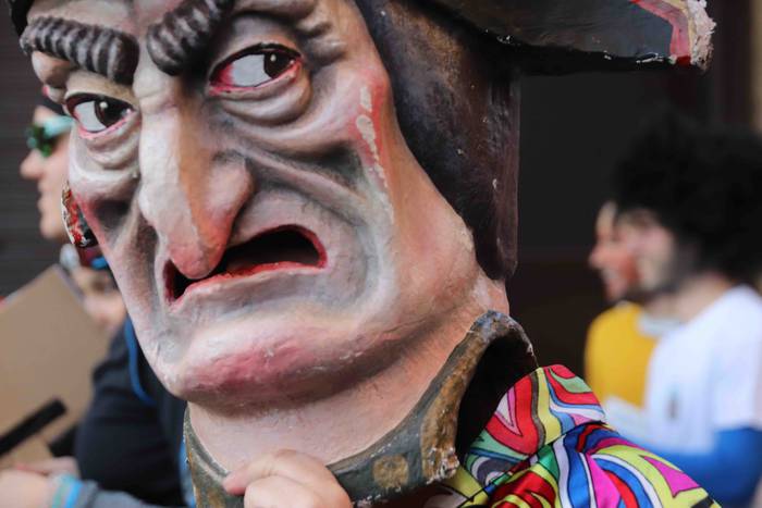 Tolosa urte zahar krosa 66 1577813323329