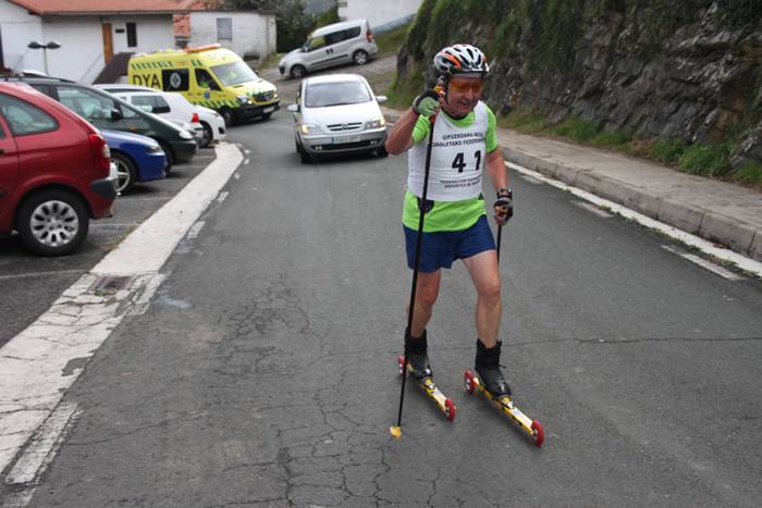 Hernialdeko Rolleski Igoera  62 1508603162682