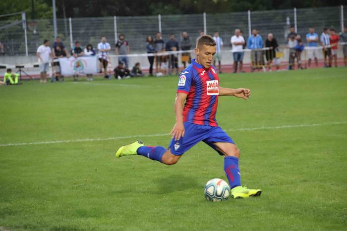 Eibarrek irabazi du Euskal H 66 1565476099169